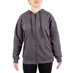 Campera-Mujer-Hifel-Essential