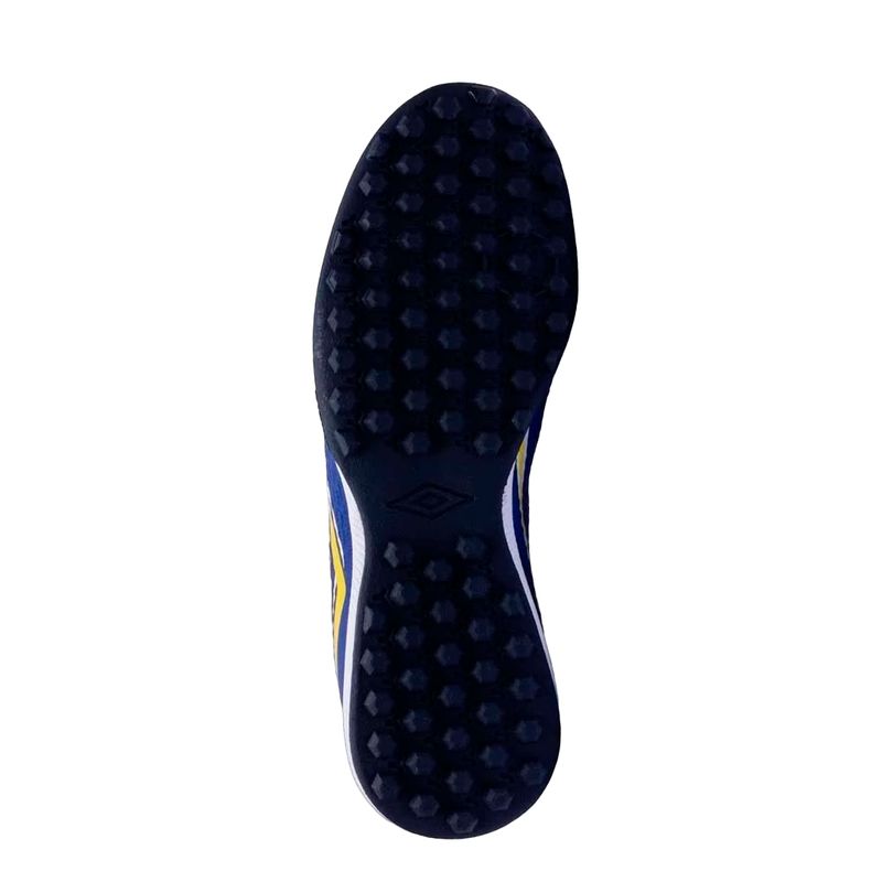 U01FB00119-376-6