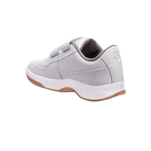 Zapatillas Niños Topper Boris