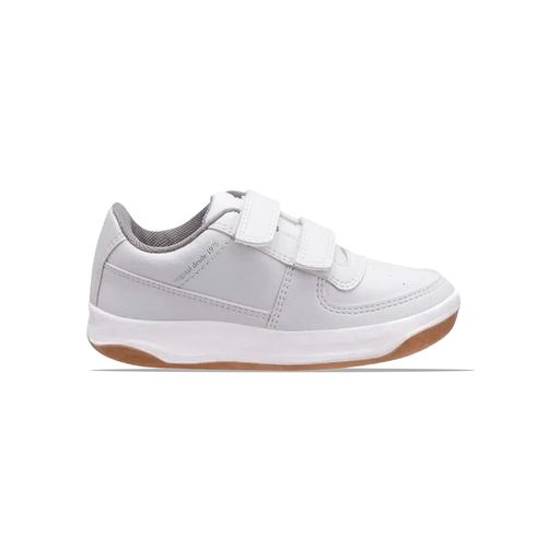 Zapatillas Niños Topper Boris