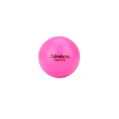 Bocha Simbra Practice Simbraro Mujer