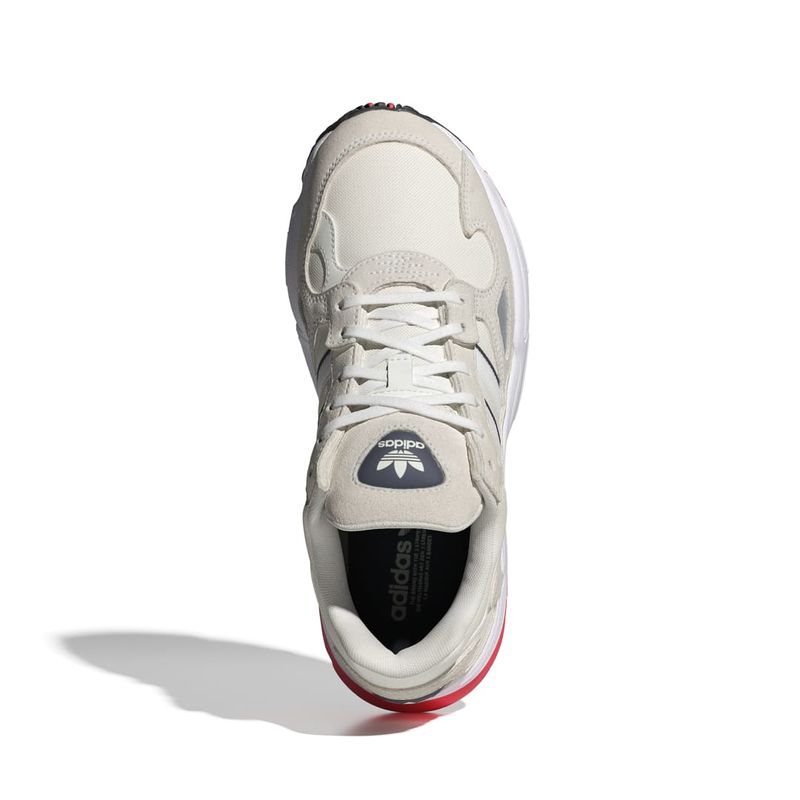 Zapatillas Mujer adidas Falcon W InStore