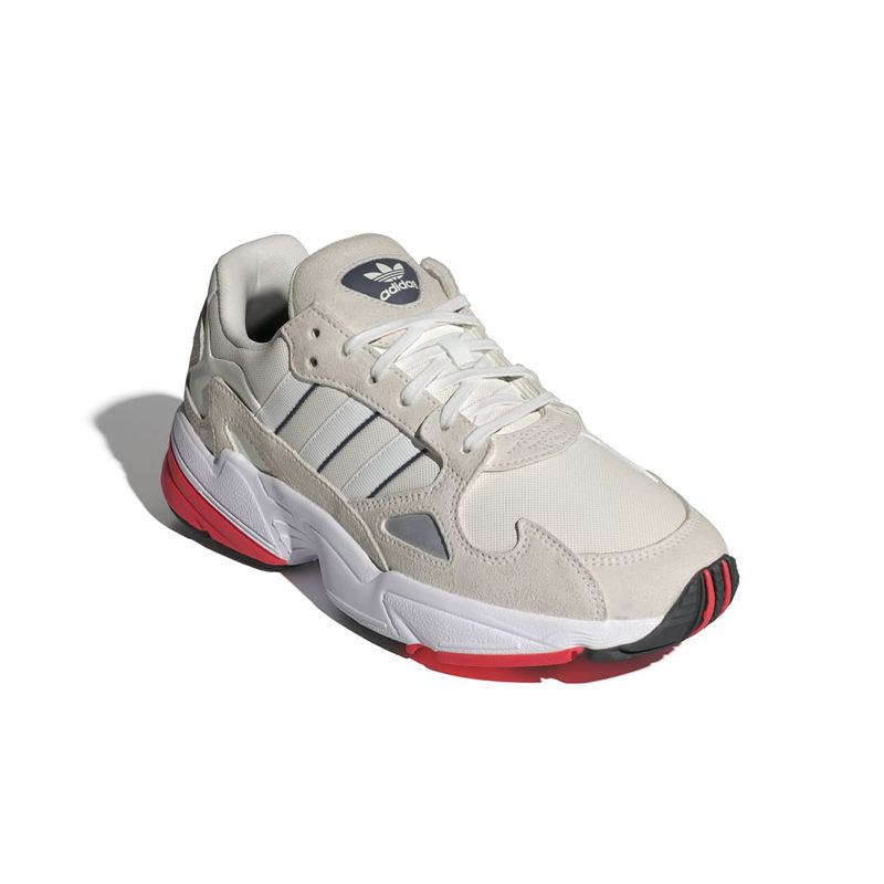 Adidas falcon mujer 35 best sale