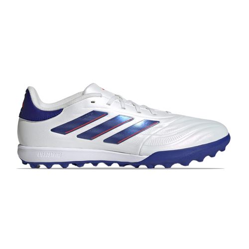 Botines Hombre adidas Copa Pure 2 League TF
