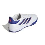 IG6407-6.jpg