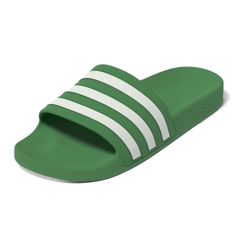 Ojotas adidas Adilette Aqua On Sports