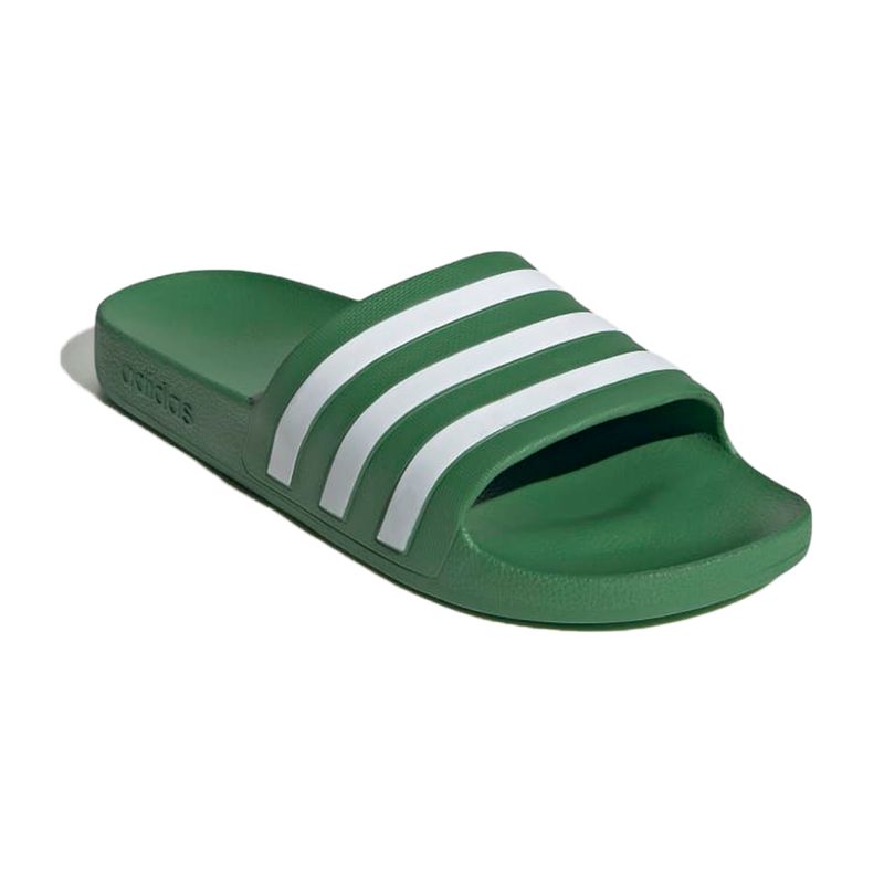 Ojotas adidas Adilette Aqua On Sports