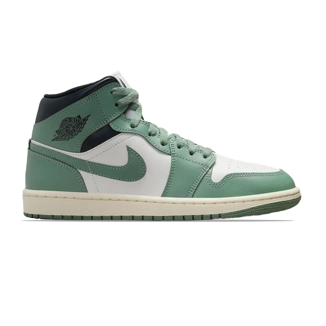 Zapatillas Mujer Air Jordan 1 Mid - InStore