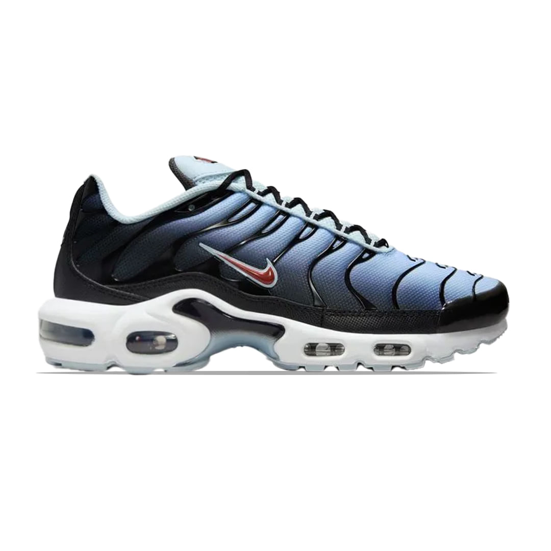 Hombre Air Max Plus
