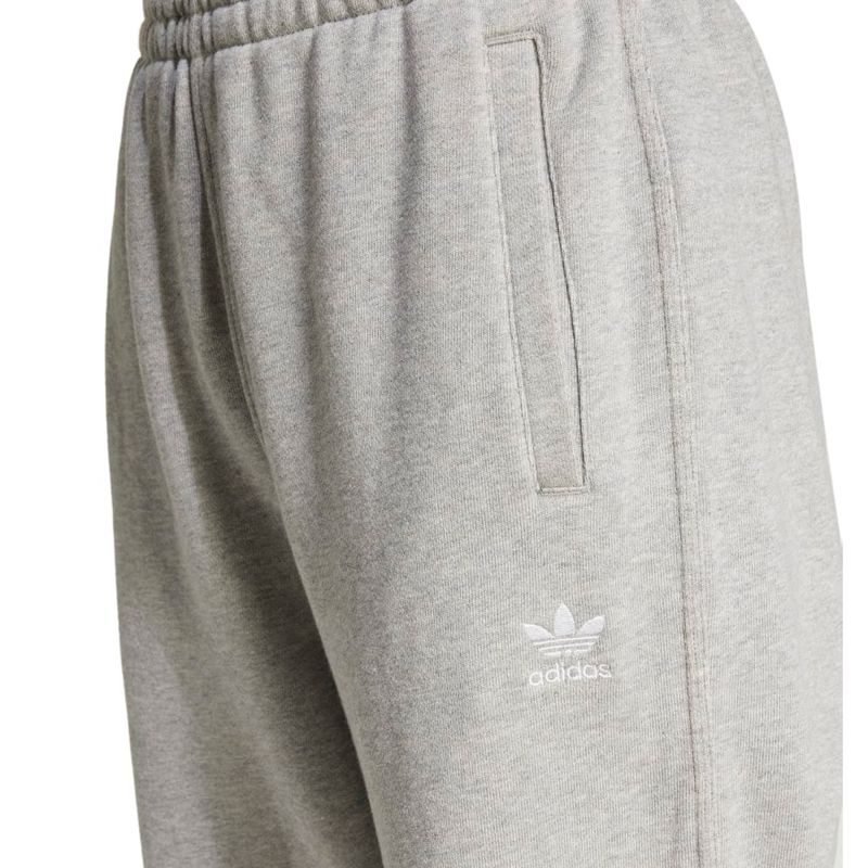 Pantalon Mujer adidas Originals Essentials InStore