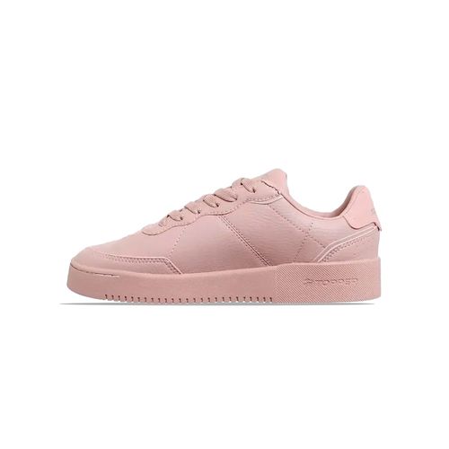 Zapatillas Niños Topper Terre