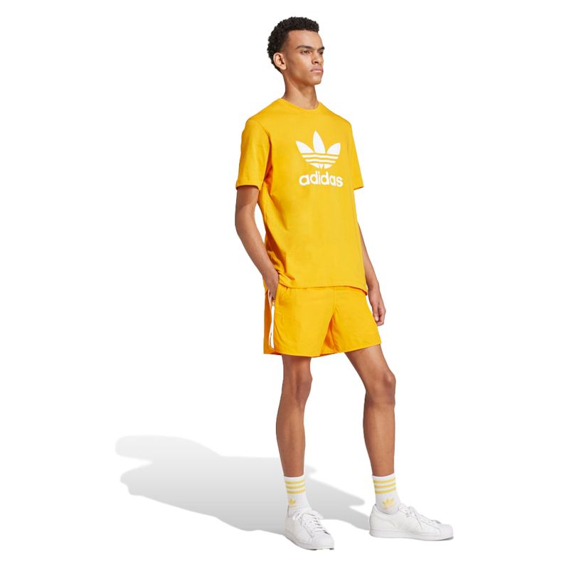 Short Hombre adidas Originals Adicolor Classics Sprinter InStore