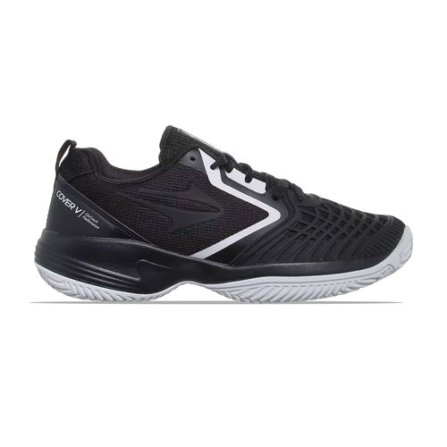 Zapatillas Topper Cover