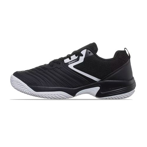 Zapatillas Topper Cover