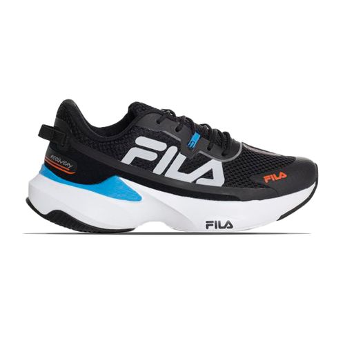 Zapatillas Hombre Fila Recovery