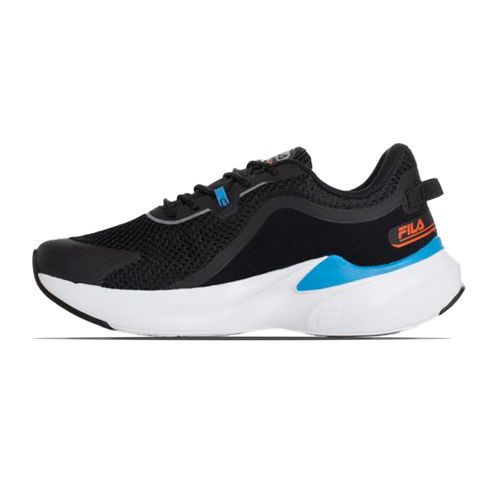 Zapatillas Hombre Fila Recovery