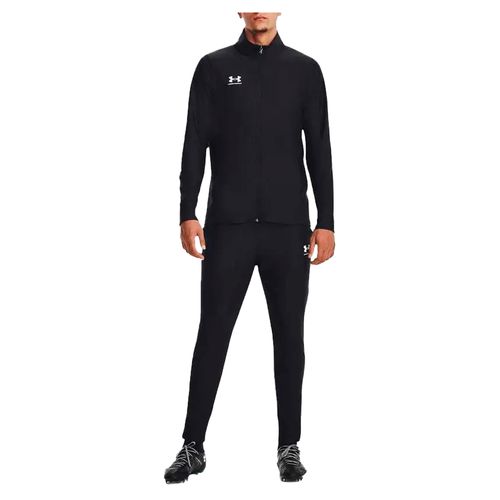 Conjunto Hombre Under Armour Challenger