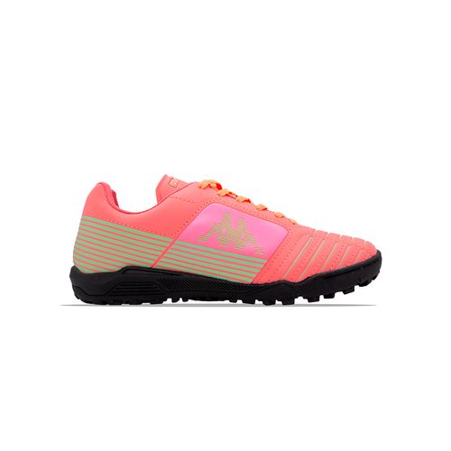 Botines Niños Kappa Merano TF