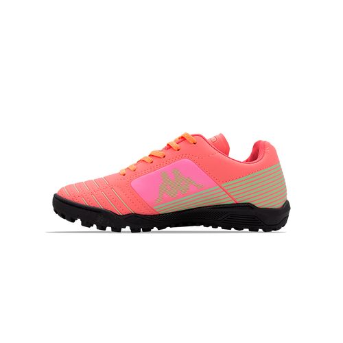 Botines Niños Kappa Merano TF