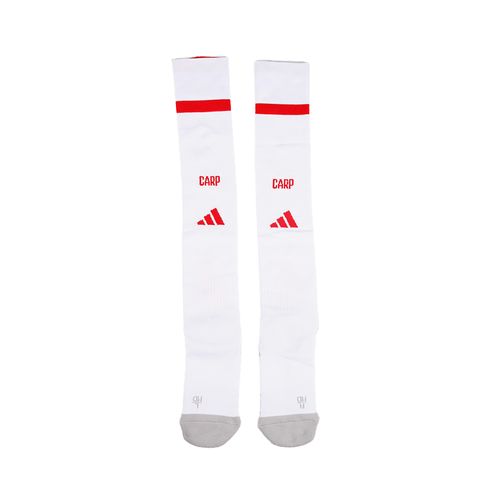 Medias Titular Hombre adidas River Plate 2024