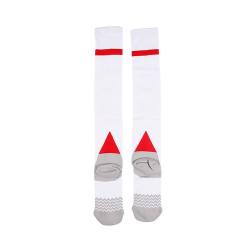 Medias Titular Hombre adidas River Plate 2024