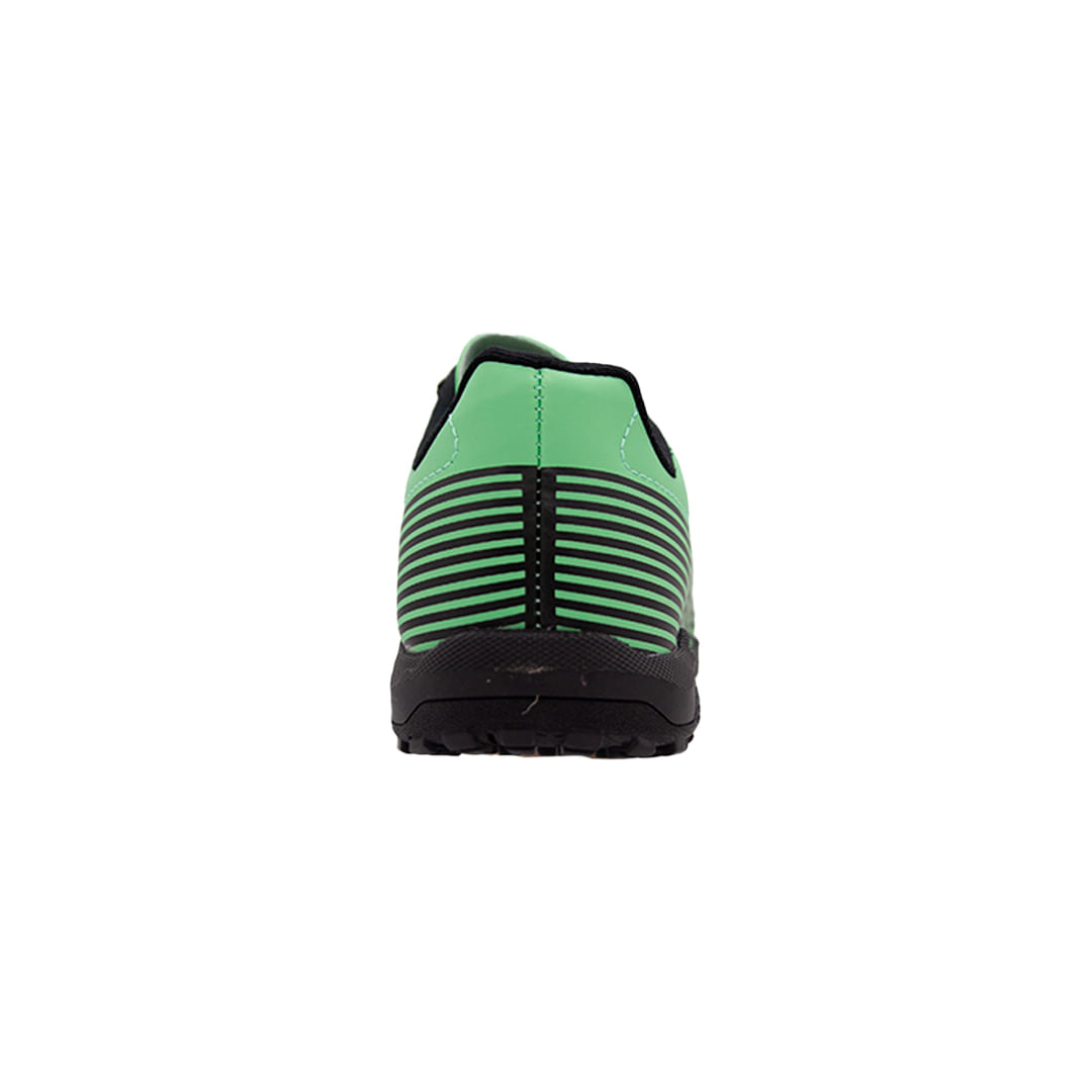 Bottines Kappa Garçon - Modèle 15k0013002 - Imperméables, Semelle Antidérapante - Robustes Et Confortables Pour Quotidien Actif