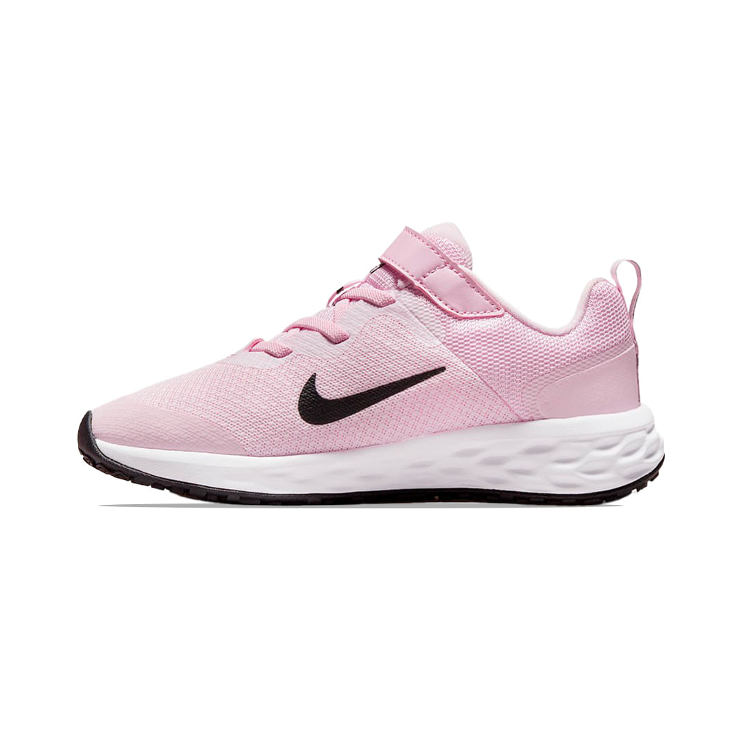 Zapatillas Ninos Nike Revolution 6 On Sports