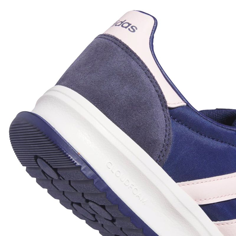 Zapatillas adidas haven mujer sales