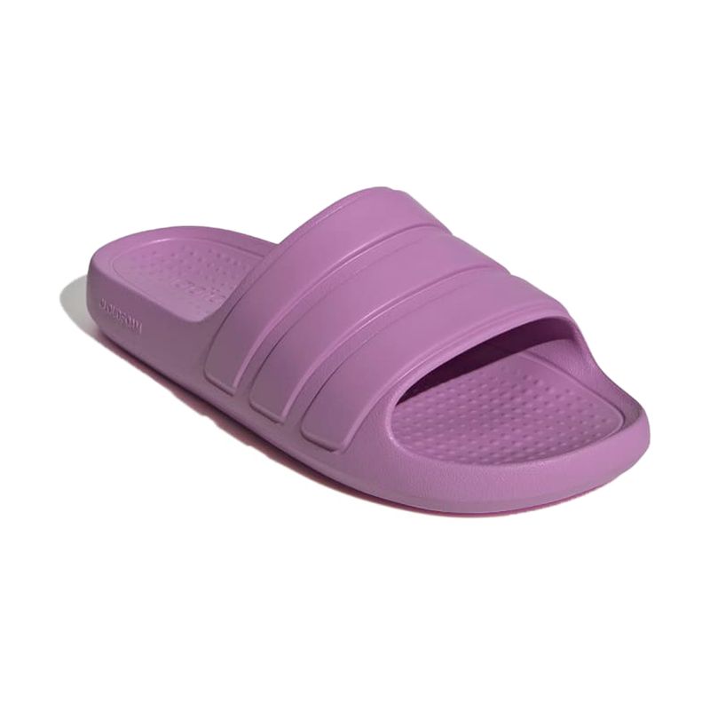 Ojotas adidas adilette mujer best sale