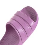 IG6866-6.jpg