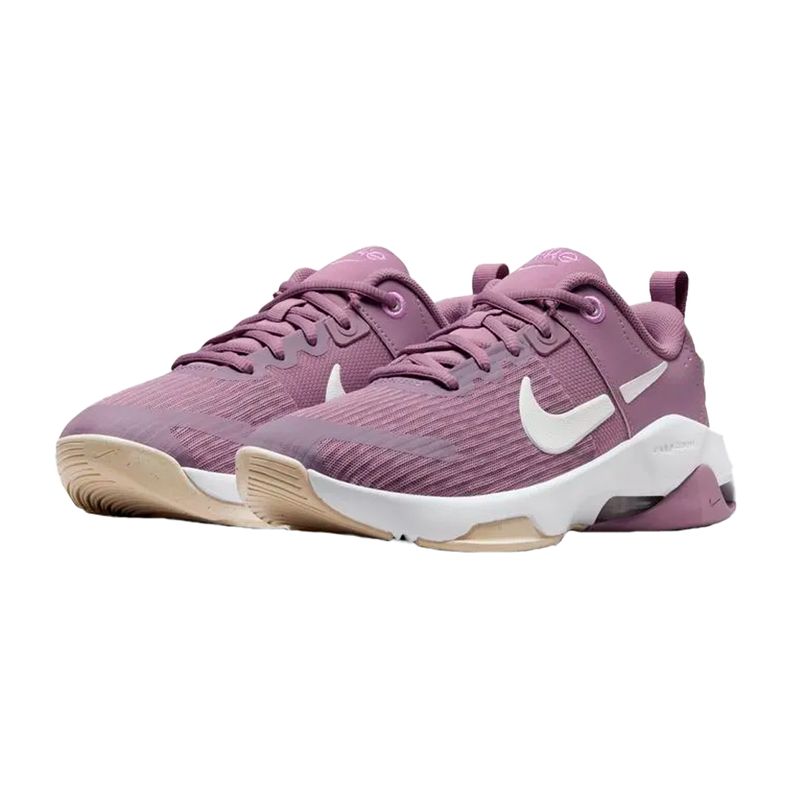 Zapatillas Mujer Nike Zoom Bella 6 On Sports
