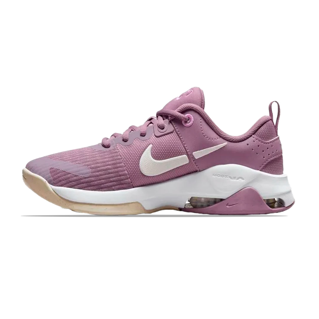 Zapatillas Mujer Nike Zoom Bella 6 - On Sports
