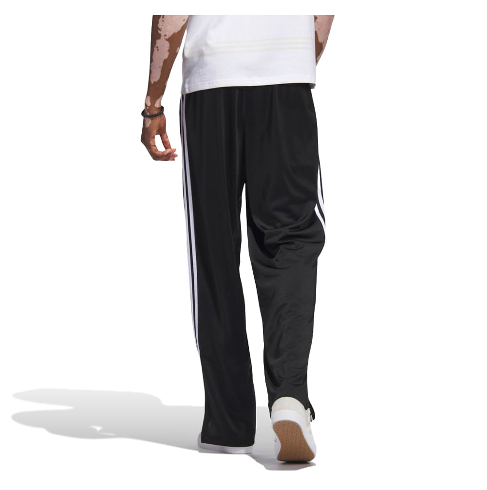 Pantalón Adair efecto ante