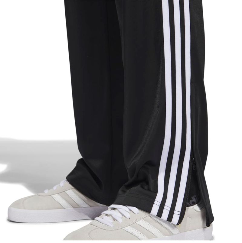 Pantalon Hombre adidas Originals Adicolor Firebird Classics InStore