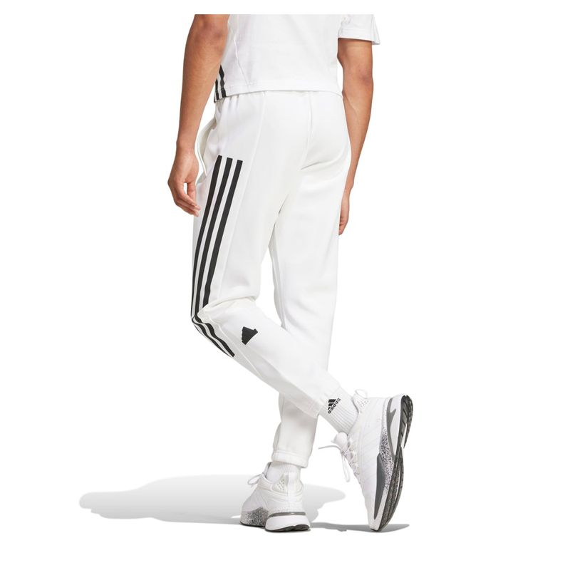 Pantalon deportivo hombre adidas clearance