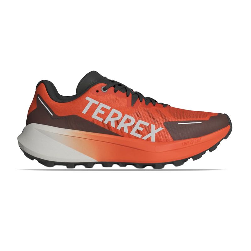 Zapatillas Hombre adidas Terrex Agravic 3 On Sports