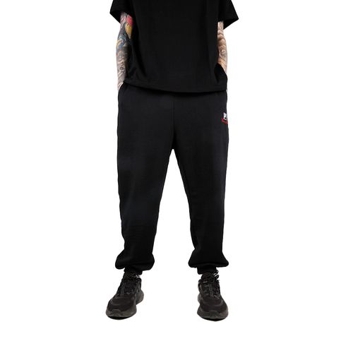 Pantalon Puma Classics Hombre InStore