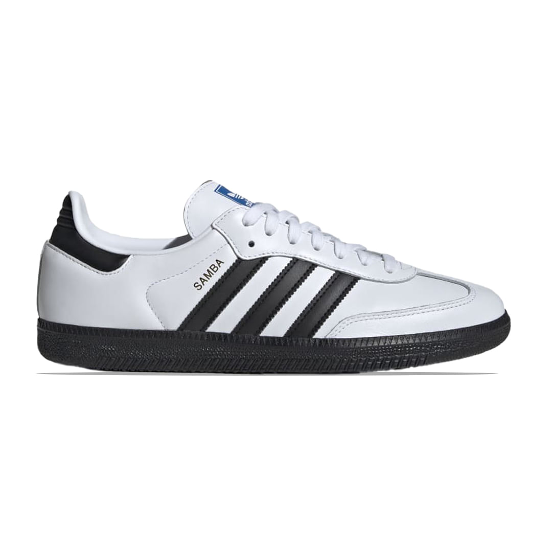 Samba OG Hombre