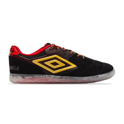 Botines Futsal Hombre Umbro Ragon Year