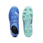 ONFEET