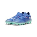 108272-01-6.jpg
