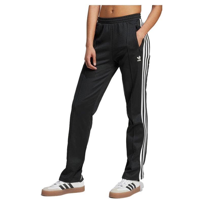Adidas originals pantalon mujer sales