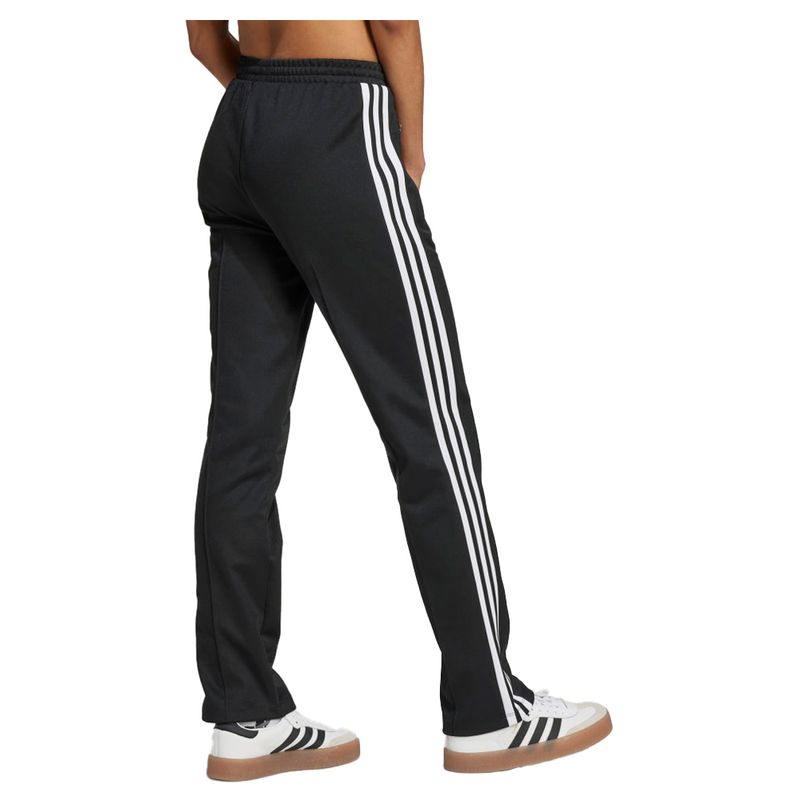 Pantalon Mujer adidas Beckenbauer InStore