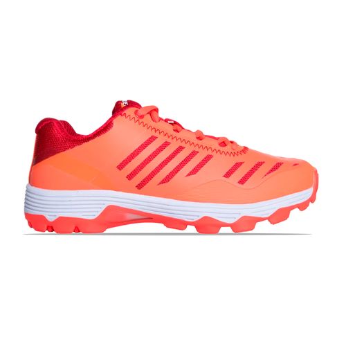 Botines Hockey Mujer Grays Burner