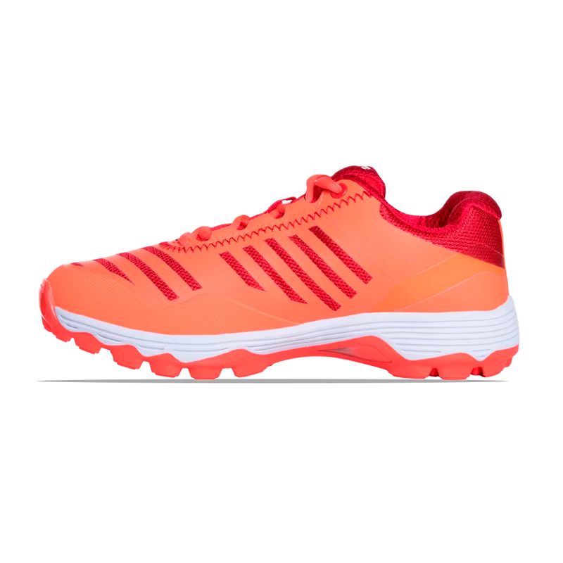 Botines Hockey Mujer Grays Burner On Sports