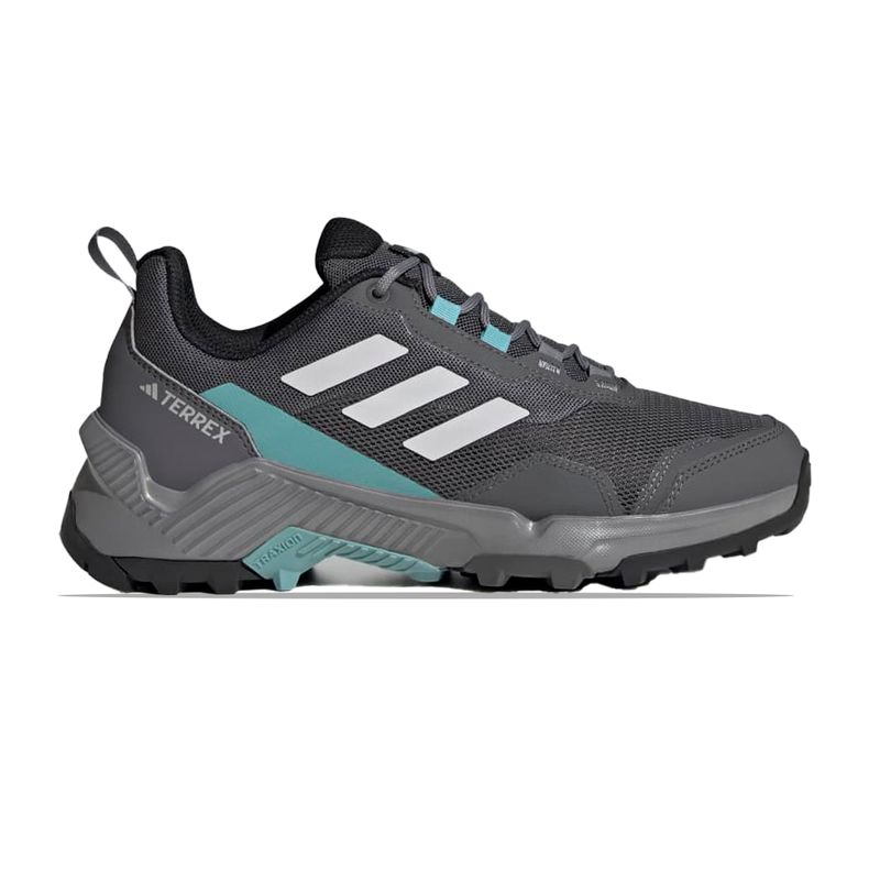 Zapatillas Mujer adidas Terrex Eastrail 2.0 On Sports