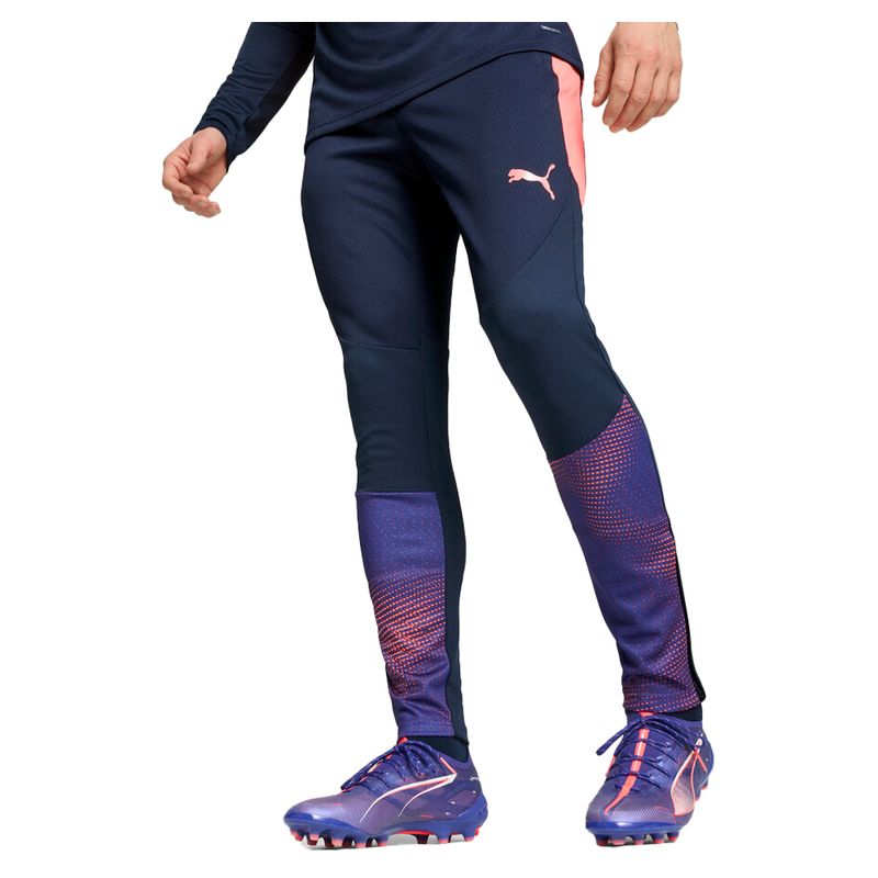 Pantalon Hombre Puma Individual Final ON Sports Indumentaria y