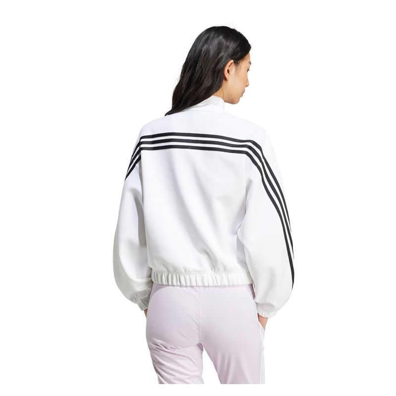 Buzo Mujer adidas Future Icons On Sports