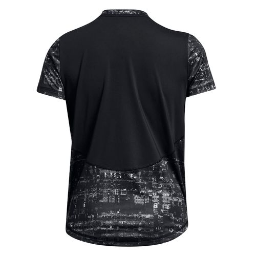 Remera Mujer Under Armour Pro Train