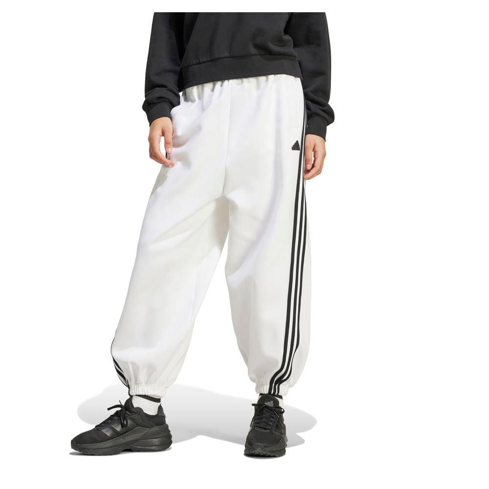 Pantalon Mujer adidas Future Icons ON Sports Indumentaria y
